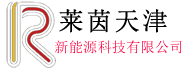 ԴƼ޹˾()-ͳ