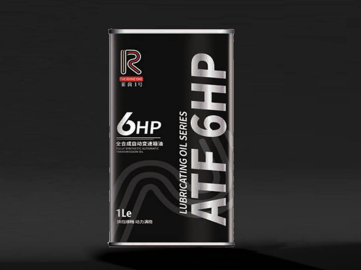ȫϳԶ ATF6HP