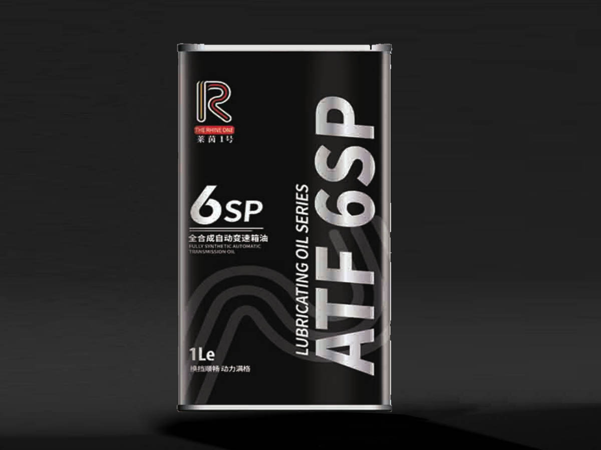 ȫϳԶ ATF6SP