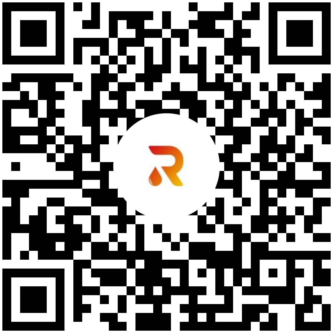 ����(���)����Դ�Ƽ����޹�˾(����)