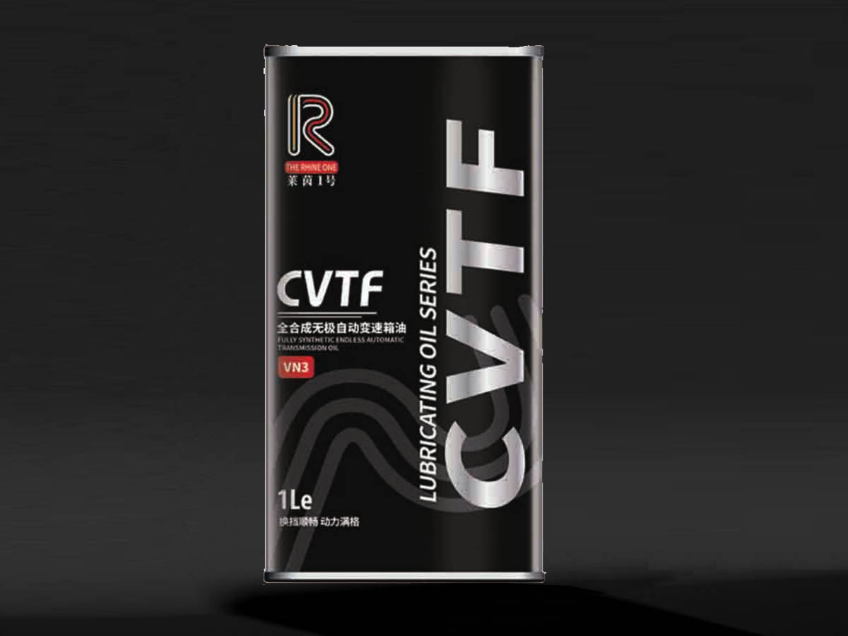 ȫ�ϳ��޼��Զ���������CVTF VN3