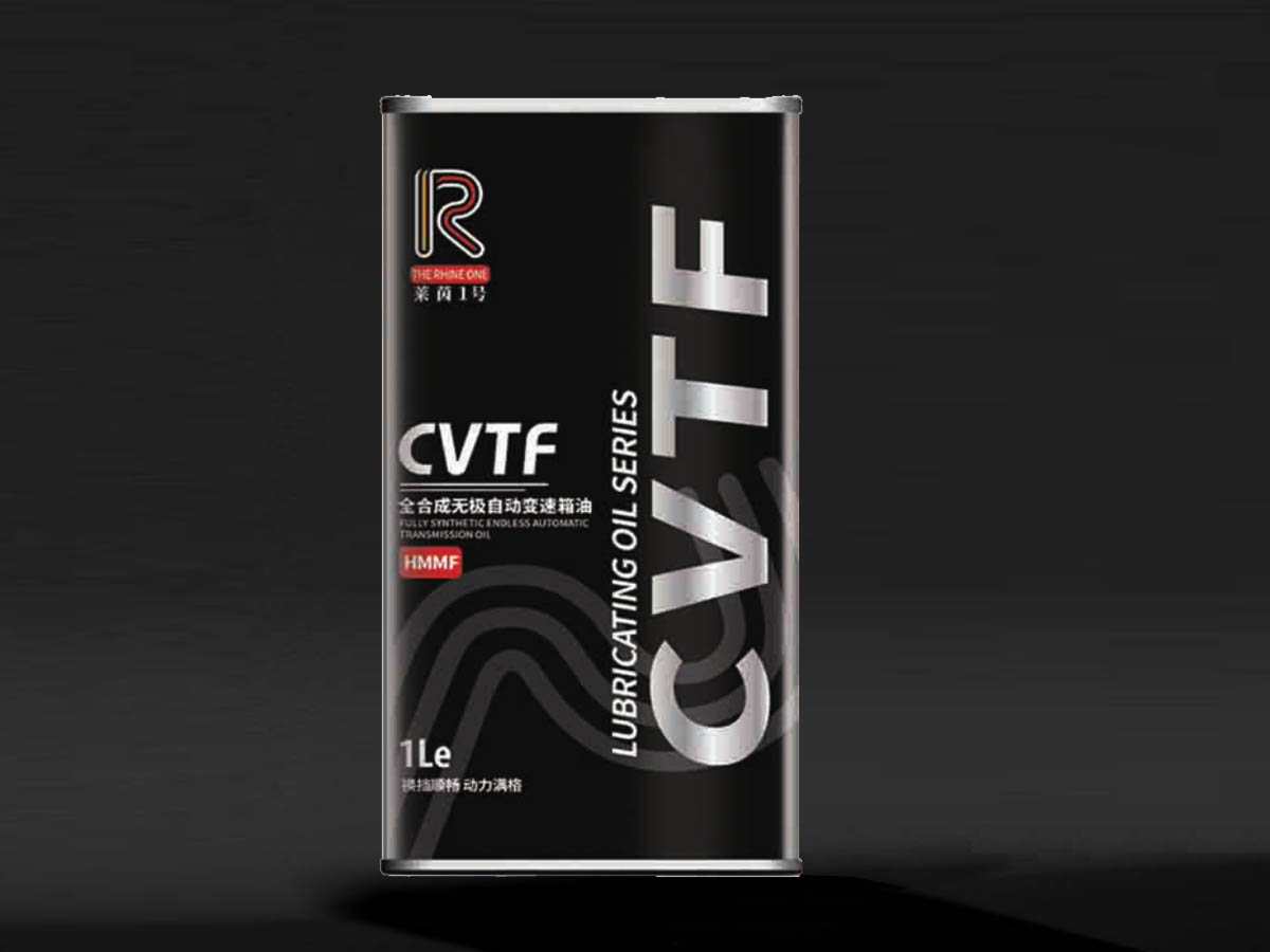 ȫ�ϳ��޼��Զ���������CVTF HMMF