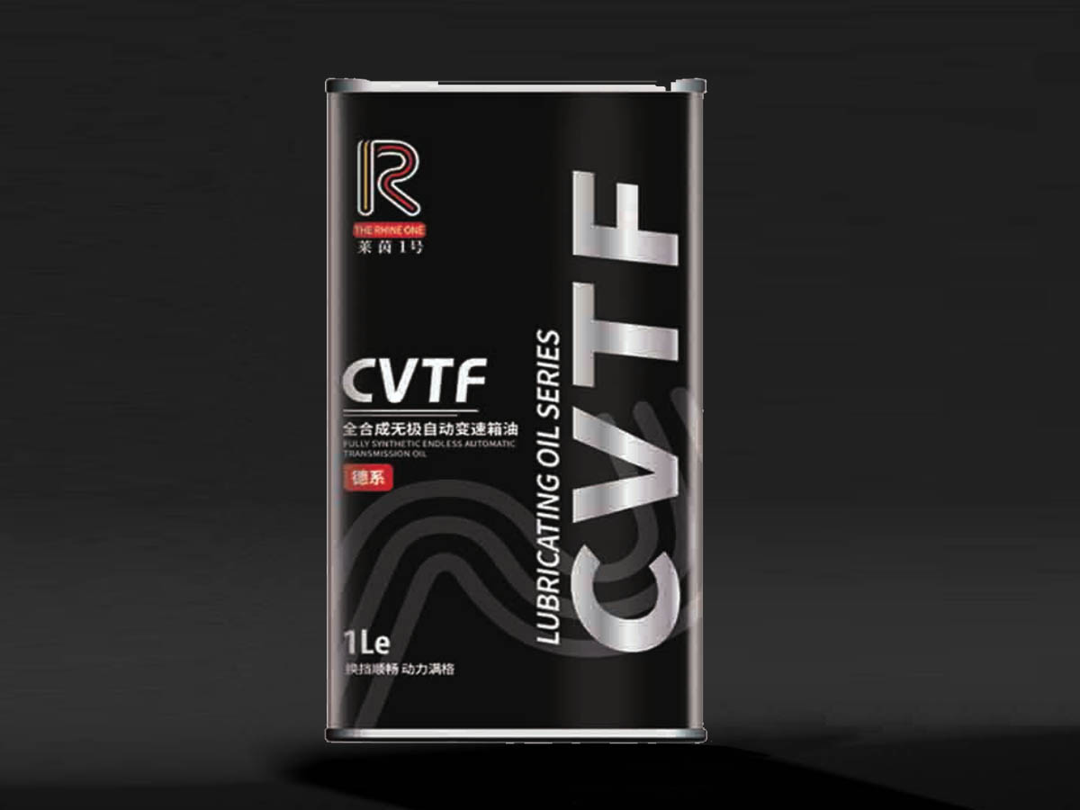 ȫ�ϳ��޼��Զ���������CVTF��ϵ