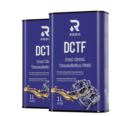 DCTF ȫ�ϳ�˫��ϱ�������