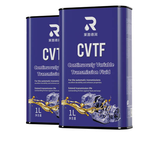 CVTF ȫ�ϳ��޼���������