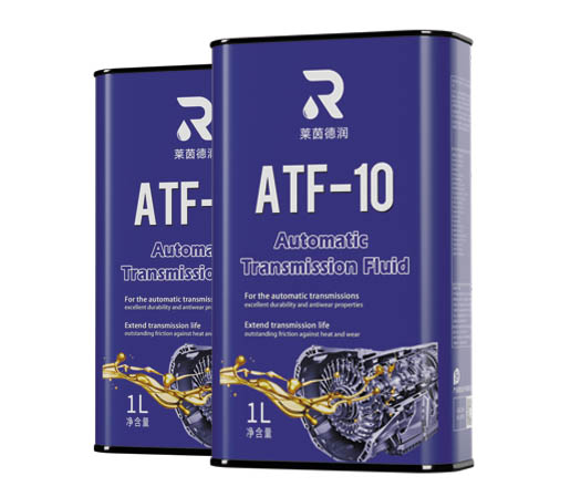 ATF-10 ȫ�ϳ��Զ���������