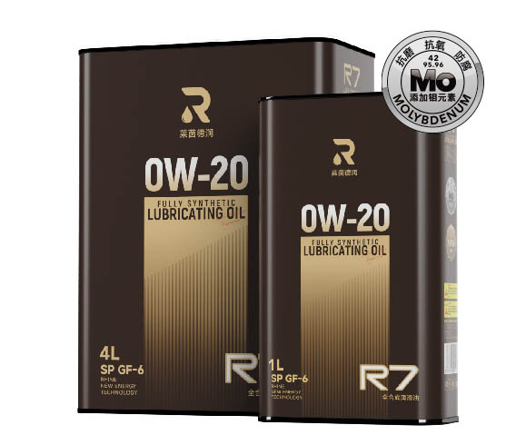 R7 SPȫ�ϳ�����