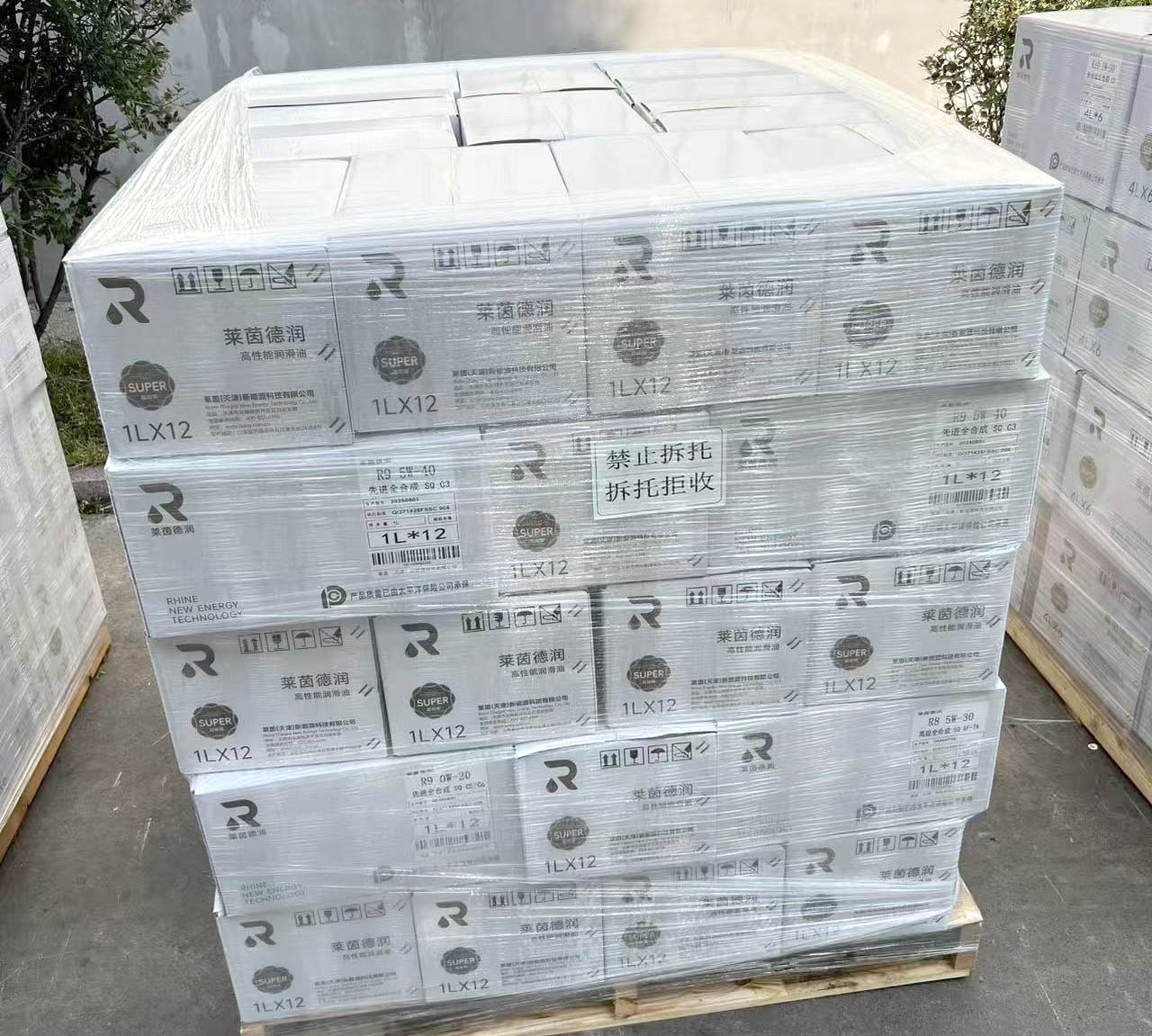 ��ҵ����֪ʶ